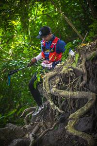 BIB: 2519, 
                            <button type="button" onclick="openModal(7008405)" class="btn btn-primary btn-sm float-right btn-popup" data-toggle="modal" data-target=".modal-high-quality">
                        <i class="fas fa-shopping-cart"></i> Add to Cart
                    </button>
                                            <button type="button" onclick="isThisMe(7008405, true)" class="btn btn-success btn-sm float-right btn-popup btn-isme hidden" data-toggle="tooltip" data-placement="bottom" title="นี่คือรูปของคุณใช่ไหม คลิกที่นี่เพื่อเอาเข้าอัลบั้ม">
                        <i class="fas fa-plus"></i> Add to album
                    </button>
                    <button type="button" onclick="isThisMe(7008405, false)" class="btn btn-warning btn-sm float-right btn-popup btn-isnotme hidden">
                        <i class="fas fa-ban"></i> Remove from album
                    </button>